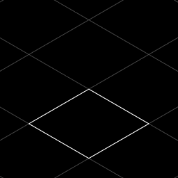 Coin image for vp6Ckv2jbADxa9GASw6yi3GnimsE7CaKkV3R73Vpump
