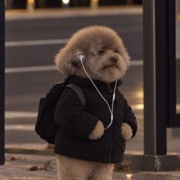 Coin image for vpUgPJTbeProLazJzgkrrt4UnnKgD1co4KTZLCdpump