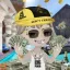 Coin image for vqWfeYEsyFEmakoj4z1NKbLPijN5b7gt3d44PDjpump