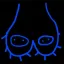 Coin image for vrbMbrCbyvBptzkg9xg7HJgGsLqpoEDHPopCT3spump