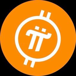 Coin image for vs43VWNz8TYePRcKfN9mSLWJN9Qez3RTRuBXxexpump