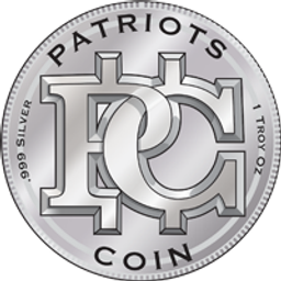 Coin image for vtYbP6hJVD9o7okY3HmRx9MPjR2tfo9pcpD2VNNuZKu