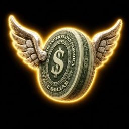 Coin image for vuMawaWYb53SLdS9hzsQDpsG8ghSFJRVMzzwuF7pump