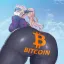 Coin image for vuZSB8ZW527hN3XfQsAuN2XzzqnFGyjXHBXZcBppump
