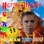 Coin image for vvnau4mL8BeniycAcToJHZomAqBGgLfJ2MTBbwcpump