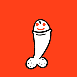 Coin image for vxvWkwkKQ2UGZ6J7qUn2YYfCq5j3PJqPCfCWwnTpump
