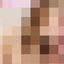 Coin image for w1hRGDSfaKjQERyxY56M4Ma8ekWEA5nN6X8BbsQpump