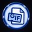 Coin image for w2sNbiKnp76c7k4PnVFLfiYpHwa2JsE3CYJTF8Apump