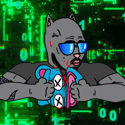 Coin image for w3MKafSwC1RdHanN3ZhoF7E8ArYQDZPrDkRXVqkpump