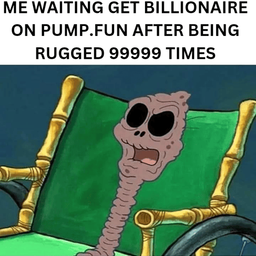 Coin image for w5DXCVEccrtdVtNJPLG9UvYupPH8DHgUGT8RAaUfxK4