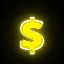 Coin image for w5K4mL64EYLCFTsXUa5FkoMoEa85rpwr8vUaHYgpump