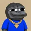 Coin image for w7ukSkGFtgfbBnEvvrADtWVbfn6E1zQMQvZQ3Jd6BYQ