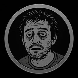 Coin image for w8jRH3KRknuBP1dDX3RbHj5xvsSMcB1jSVKHgHQpump