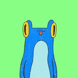 Coin image for w8okXNcVSGw2diSfR4eMV4KRBEW6RHseZDAYNnjpump