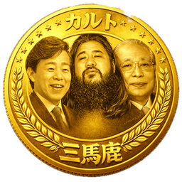 Coin image for w9bLLeQj3qR6GU8D23a5qQfvNeyGyf5JfecPwikpump