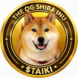 Coin image for wB2WSdeFb9eQQrVjiTkJSZtEB3F53zeT1bYku7hpump
