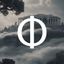Coin image for wBxC2gy9TbHSteXxXqPvEZbd9FPSH7tyh9oUGs6pump