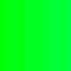 Coin image for wCKY2jxSWo1yBYoKfm89h2uv9iBkTQiRsLhk29Hpump