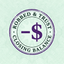 Coin image for wCtKq16xwJhX64qKrrrV6rq4jEyXaemHFvy5MdApump