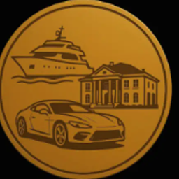 Coin image for wDM38KsrP53kt6rdPhm76GP3JQqMb4JKE9vvmjapump