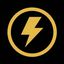 Coin image for wENJv9bucEFSYRBVMM9gfGiwpoDTbDSh2dgTyvxpump