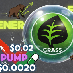 Coin image for wEnFesHyw4pXwijcNCbx2BD77RuXAkhGUsDJJqVpump