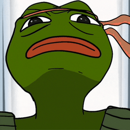 Coin image for wFkvaiUbmF92UoVNy5yqWgzqbkiFyvGwDka5ETFpump