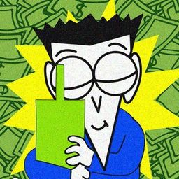 Coin image for wKJt2jhuqKo9oUTrX3dGhckoaGd9xSurbyY2DS2pump