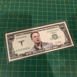Coin image for wMhmAwsBTX6q6MBfKCRU93GMMNBxdhPCHTe89tspump