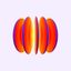Coin image for wNeNFu8u5fkw1nsQouV4aaMo2Ub9k4matoHr4eVpump