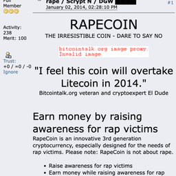 Coin image for wNuQERe5VHWbFA8LkSCWT68Cpy5uB3D8qxWUTJVpump