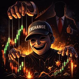Coin image for wPnGjFN8tTJXC7WGsXbk4QHcT6Mtx6mPgBZz6WWpump