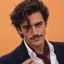 Coin image for wQPQjoL7wVUg6h8g938Uy4UY2oXM4Gqmh8mRGtXpump