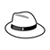 Coin image for wSVG7cAnS8JzAr2pTTU4DjQUsRpbTy6q7RVZwQzpump