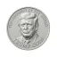Coin image for wVUnAj8K9fShMDdb2noYFiNCgAJkKzYUYE7KfYEpump
