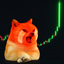Coin image for wWKwfVeJNawdZkEFnrpgrBQAr7LwiuPhWxTVfeRpump