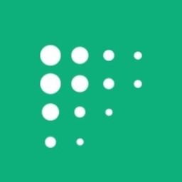 Coin image for wZShGHNRCCLrYoLfSWz5yGLFDju7khynbieveo9pump