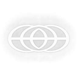Coin image for waBrBG2eHg1V2pCcrmCjDZ8CWFTrE2EsZBMnfCypump