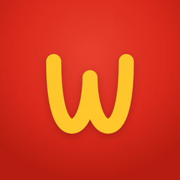 Coin image for wagmidUgz1wCMttr1hCkVvdG5Jp9L37FCBh8Jf4P9YB
