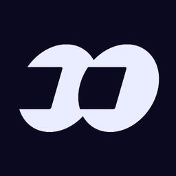 Coin image for wazk7msbPBgw2Yy2XPTrkYNowfhg9Jj62av5GcGpump