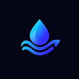 Coin image for wbCcbGKahQGDfL2AkVLWQdFpFr9SEhXNdJhTMjDpump