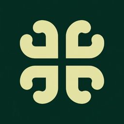 Coin image for wc2n1nzXRwqXQeSdCto3XPzgynKRVXaogXQikuRpump