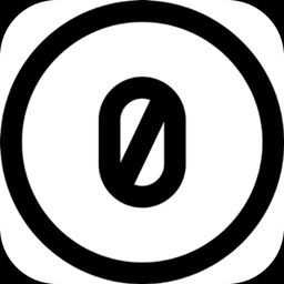 Coin image for wcGdkrq6HQFQnZKvp47YjVCfYAUG9NgHn3TKBFFpump
