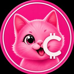 Coin image for wckU4aMkdKpzU5U3TFML8d95QagwAjGiKHS8dKUpump