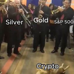 Coin image for wcvfNoaqbipAJi45adYZefywKJvcN9kQsAAdB3Xpump