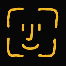 Coin image for wdcHMvH5UDyZYj6Gu3ZdZhtWTGJugPj9iY9gnEdpump