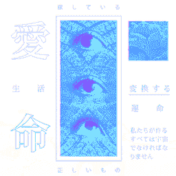 Coin image for weUWozJ1mnDSqCo7rewDbZ9jsWNPXe6GhWuKnMfpump