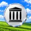 Coin image for webhP7VoCsvy6yZLRpUJp5RUJARLJmRBTbuhmq65LsX