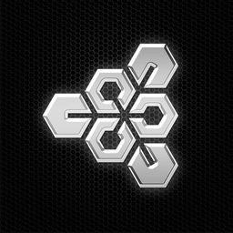 Coin image for wfG7AV9cFGAroMtj8aRvQSch1roxeKo8AnYXh4LveLg