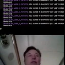 Coin image for wgDYGiMiCXtq8fkPJsjW5Ytp8DgtbRkx69ASXB8pump